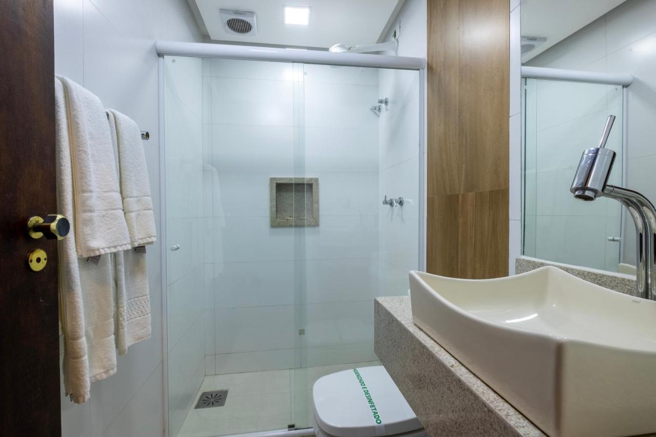 נובה פריבורגו Hotel Mount Everest מראה חיצוני תמונה