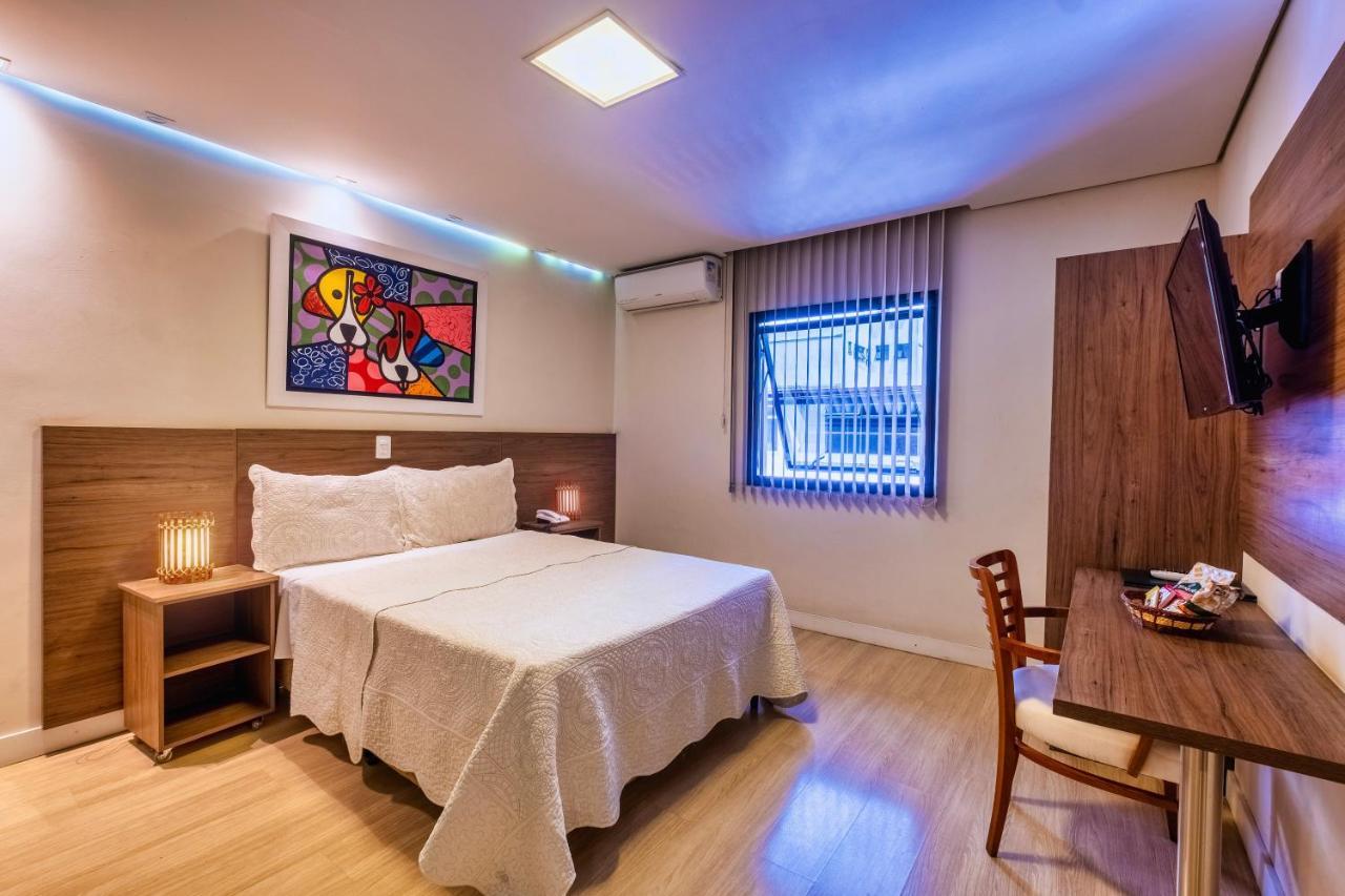 נובה פריבורגו Hotel Mount Everest מראה חיצוני תמונה