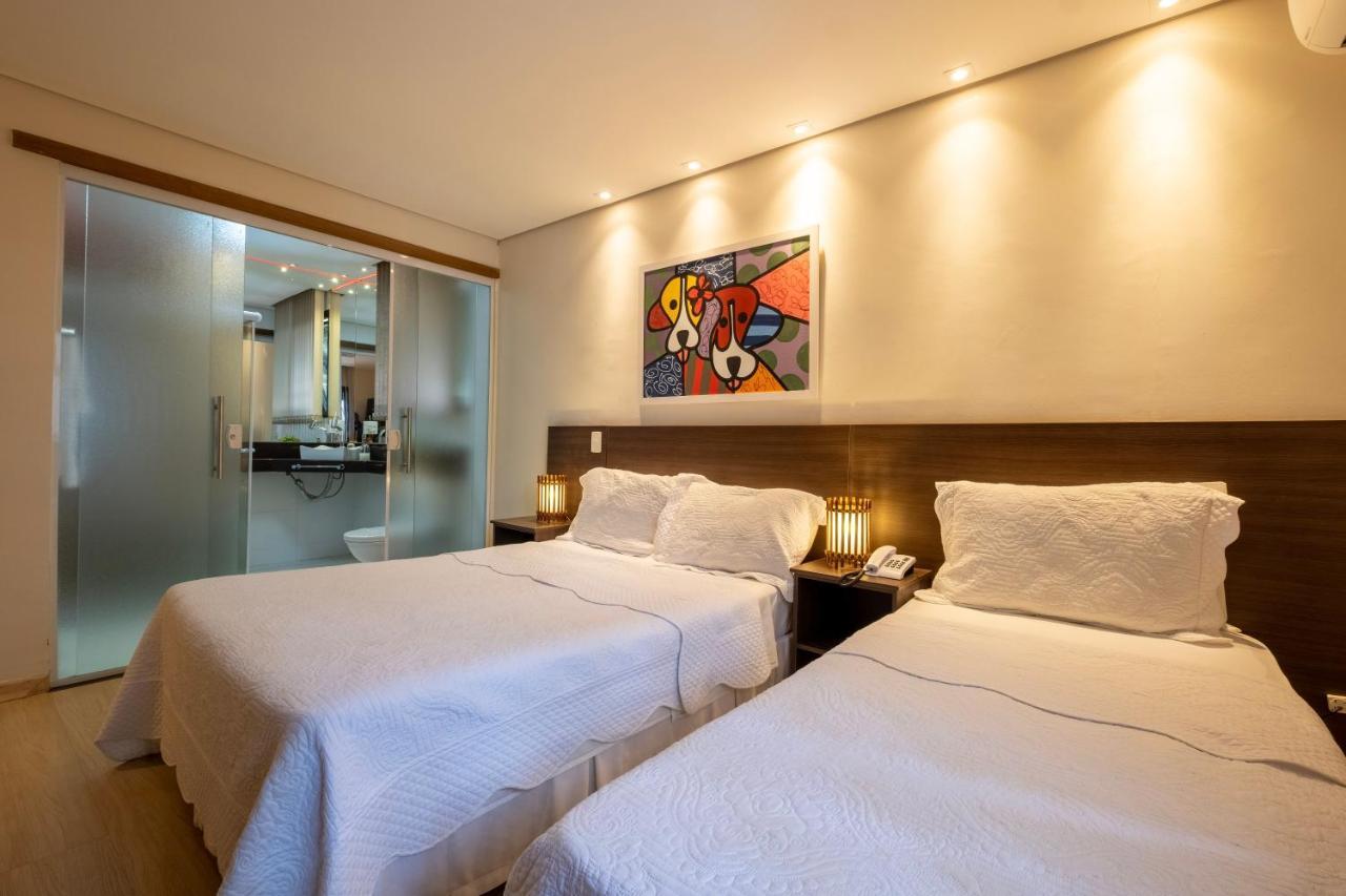 נובה פריבורגו Hotel Mount Everest מראה חיצוני תמונה