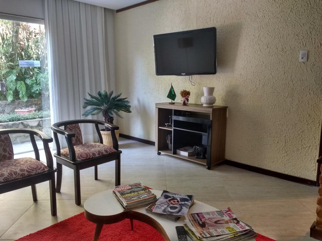 נובה פריבורגו Hotel Mount Everest מראה חיצוני תמונה