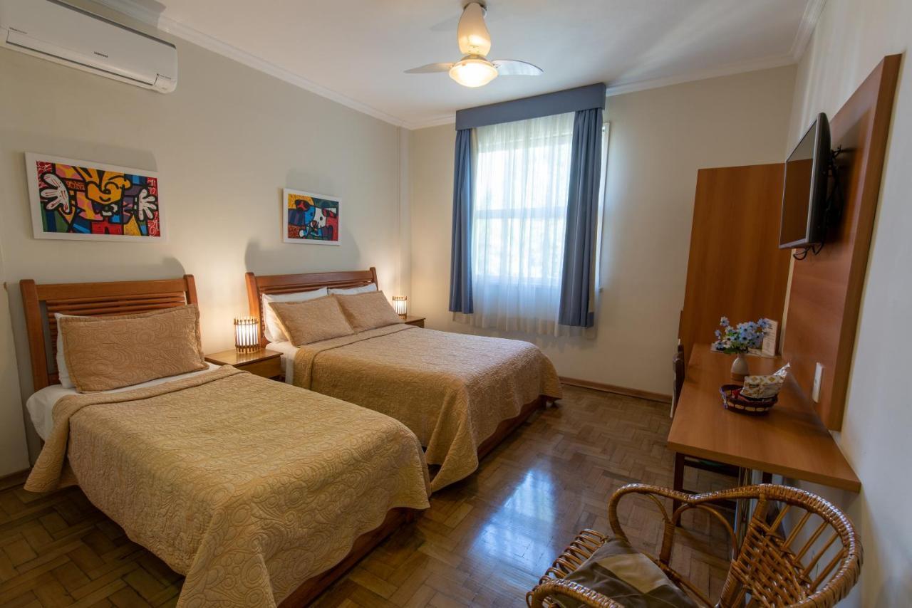 נובה פריבורגו Hotel Mount Everest מראה חיצוני תמונה