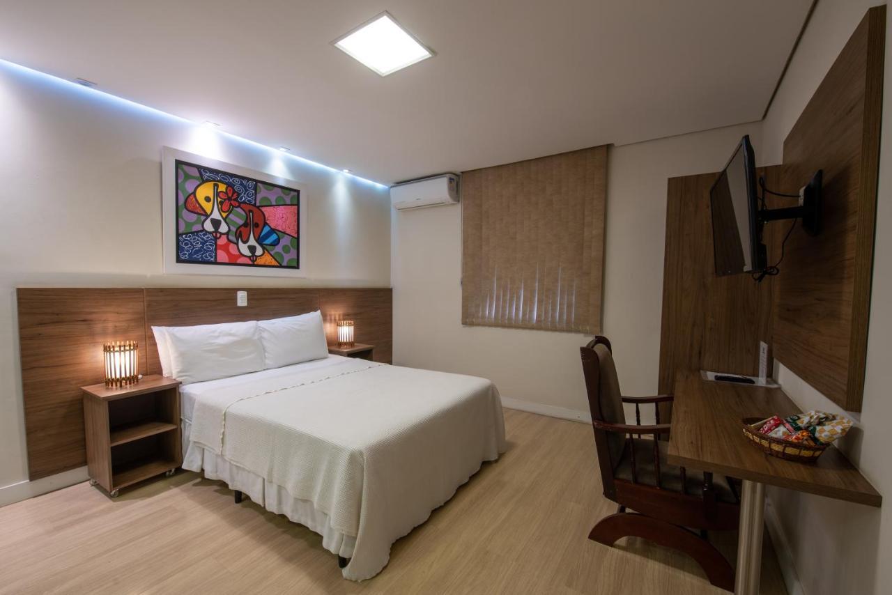 נובה פריבורגו Hotel Mount Everest מראה חיצוני תמונה