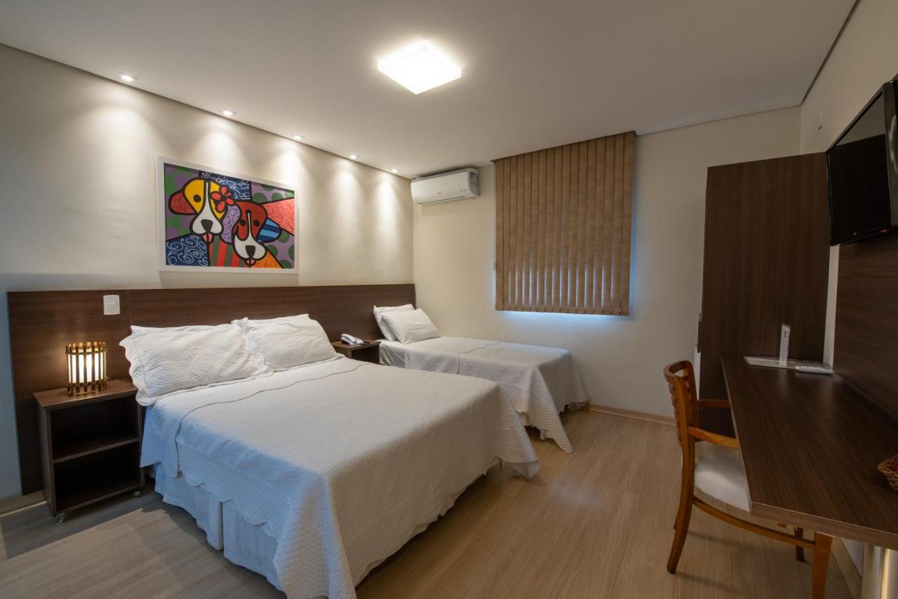 נובה פריבורגו Hotel Mount Everest מראה חיצוני תמונה