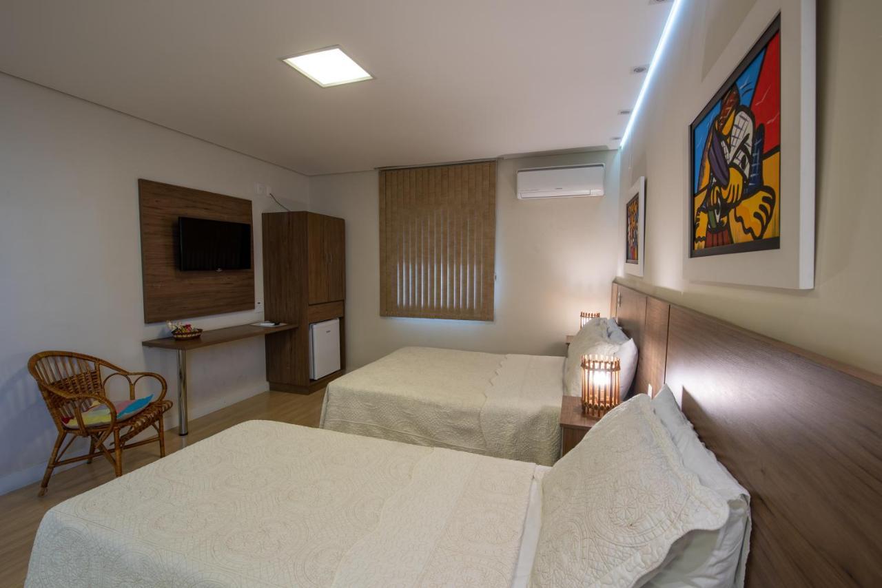 נובה פריבורגו Hotel Mount Everest מראה חיצוני תמונה
